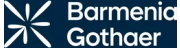 Barmenia Gothaer