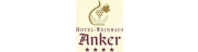 Hotel & Weinhaus Anker