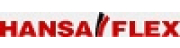 Hansa Flex