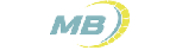 Miteinander bewegen GmbH