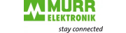 Murrelektronik