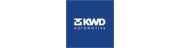 Karosseriewerke Dresden GmbH