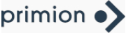 Primion Technology