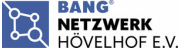 BANG® Ausbildungsnetzwerk Hövelhof e.V.
