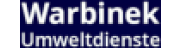 Warbinek Umweltdienste GmbH u. Co. KG