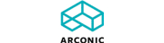 Arconic Extrusions Hannover GmbH