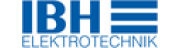 IBH Ingenieurbüro Harm Elektrotechnik GmbH