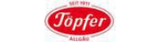 Töpfer