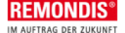 REMONDIS Service & Solutions GmbH