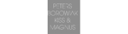 Peters Borowiak Kiss & Magnus