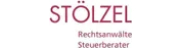 Stölzel Rechtsanwälte Steuerberater GmbH