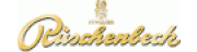 Juwelier Rüschenbeck