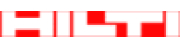 Hilti