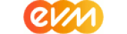 evm Service GmbH
