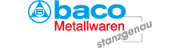 baco Metallwaren GmbH