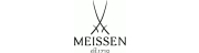 Staatliche Porzellan-Manufaktur Meissen GmbH