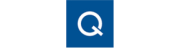 Q-railing Europe GmbH & Co. KG