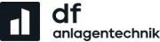DF Anlagentechnik GmbH