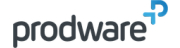 Prodware
