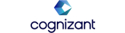 COGNIZANT