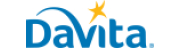 DaVita