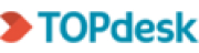 TOPdesk Deutschland GmbH