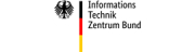 Informationstechnikzentrum Bund (ITZBund)