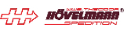 Wwe. Th. Hövelmann GmbH & Co. KG