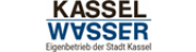 KASSELWASSER - Eigenbetrieb der Stadt