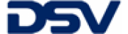 DSV Stuttgart GmbH & Co. KG