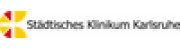 Klinikum Karlsruhe