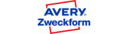 AVERY ZWECKFORM GmbH