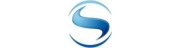 Safran