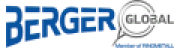August Berger Metallwarenfabrik GmbH