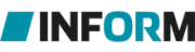 Inform