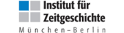 Institut für Zeitgeschichte München - Berlin