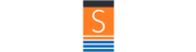 Saarbahn Netz GmbH