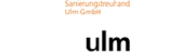 Sanierungstreuhand Ulm GmbH
