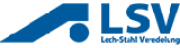 LSV Lech-Stahl Veredelung GmbH