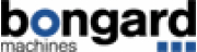 Bongard Machines GmbH & Co. KG