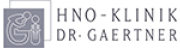 HNO - Klinik Bogenhausen Dr. Gaertner GmbH