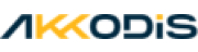 Akkodis