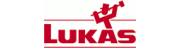 LUKAS-ERZETT GmbH & Co. KG