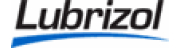 Lubrizol Deutschland GmbH