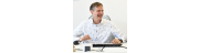 Neurologe Dr. med. Arne Jacobs