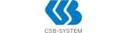 CSB-System