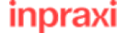 inpraxi GmbH & Co. KG