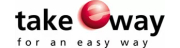 take-e-way GmbH