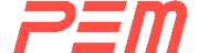 PEM GmbH