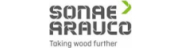 Sonae Arauco Beeskow GmbH